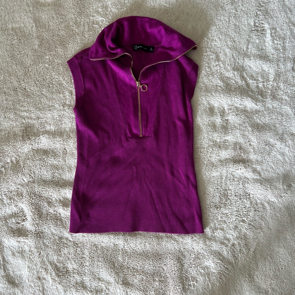 New York & Company Sweater